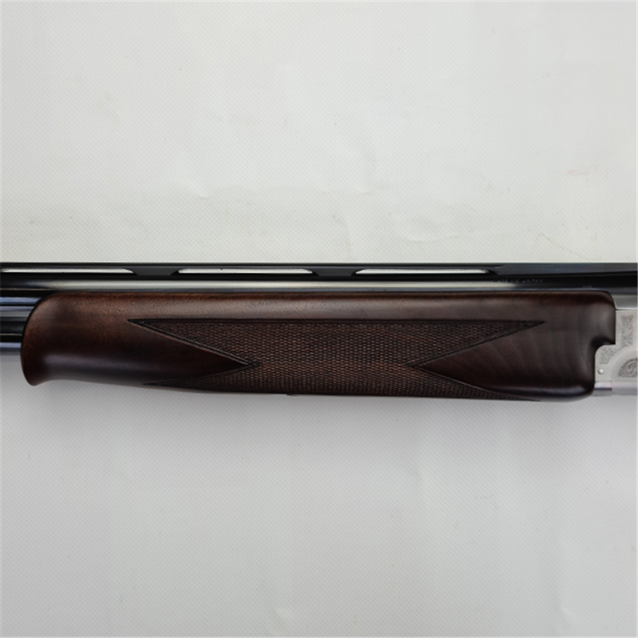 SGN 211024/008 Browning B525 Sporter 5